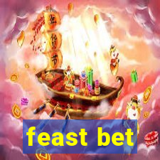 feast bet